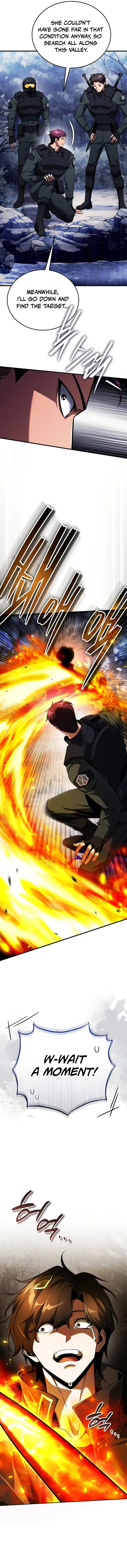 Echoes of the Reverse Planet Chapter 10 image 17_optimized